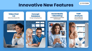 My-Take – gallery image 4