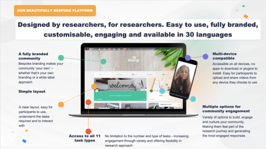 incling – gallery image 1