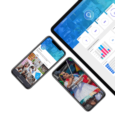 Bulbshare – gallery image 1