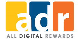 All Digital Rewards