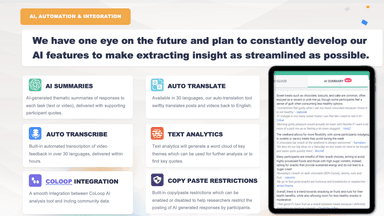 incling – gallery image 2