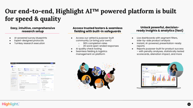 Highlight – gallery image 2