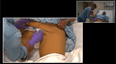 IVP Research Labs – gallery image 6