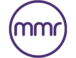 Owning Our Destiny: A Strategic Response to Supplier Pressures