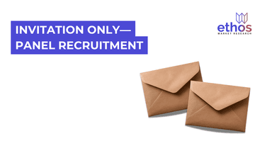 Ethos Market Research – gallery image 2