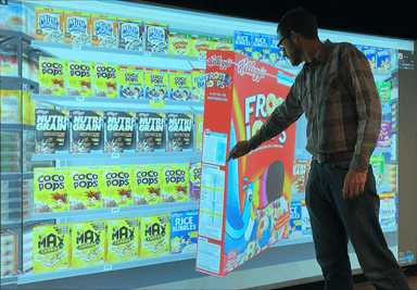 Informed Decisions Group, Inc. – gallery image 5