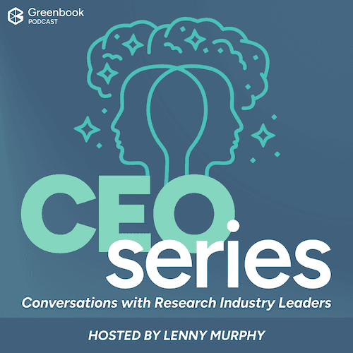 CEO Series