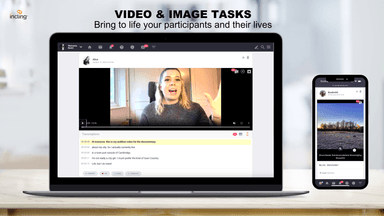 incling – gallery image 4