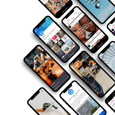 Bulbshare – gallery image 4