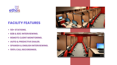 Ethos Market Research – gallery image 4