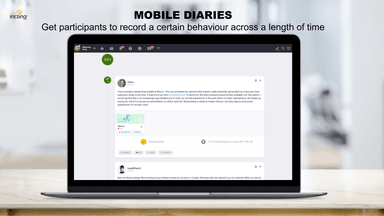 incling – gallery image 5