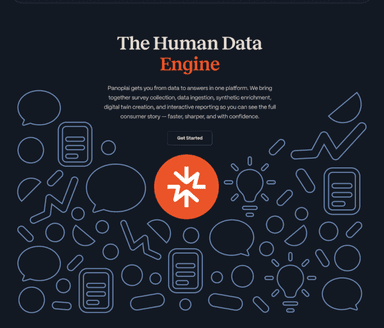 Panoplai – gallery image 1