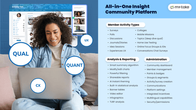 My-Take – gallery image 2