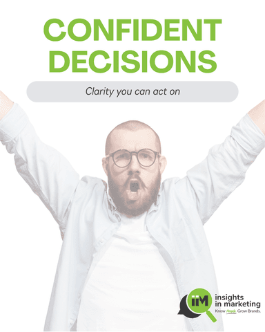 Insights in Marketing – gallery image 5