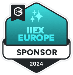 IIEX Europe | Sponsor [2024] 