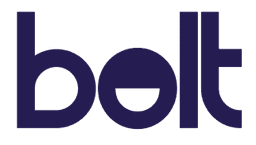 Insight is Evolving…Are We Evolving With It?