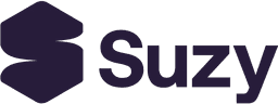 GRIT’s Hottest Methods Confirm the Rise of Agile, Iterative Research—And Suzy is Already There