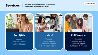 My-Take – gallery image 3