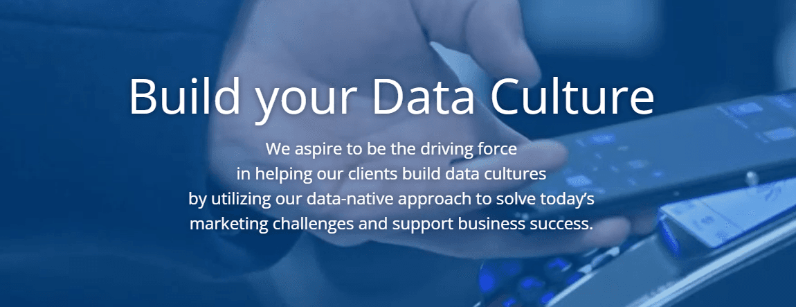 Macromill Inc. – main gallery image