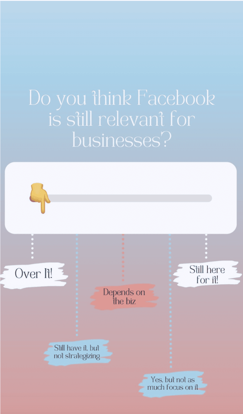 Screenshot 2025 01 23 at 10.31.17 Am