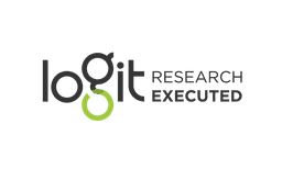 Dependable, Transparent, Representative: The “New Normal” for Sample Quality