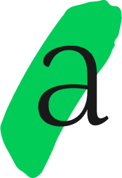 Adience logo