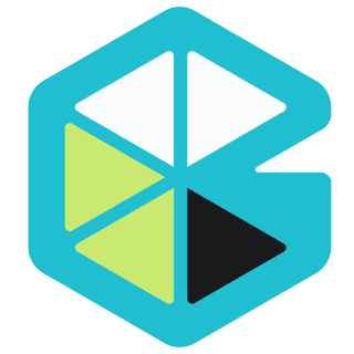 Greenbook's Guide to Technology to Automate Insights Workflows