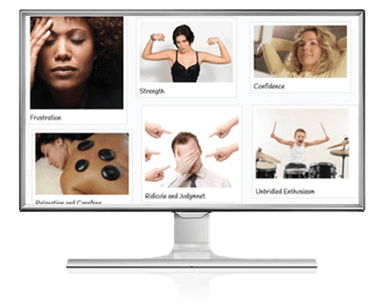 Aha Insights Technology – gallery image 2