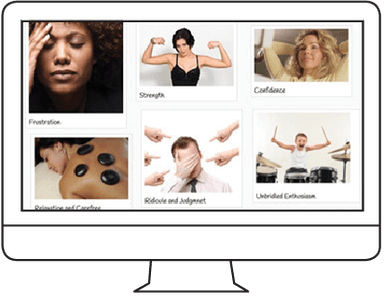 Aha Insights Technology – gallery image 4