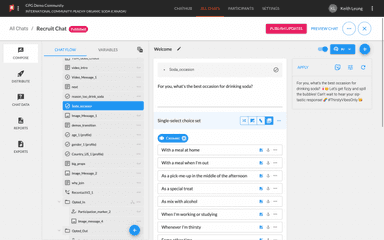 Rival Technologies – gallery image 1