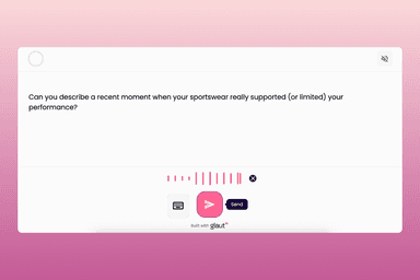 Glaut – gallery image 3