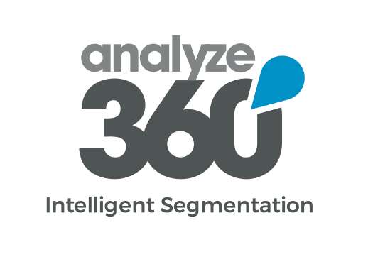 Analyze360® by Analyze Corporation