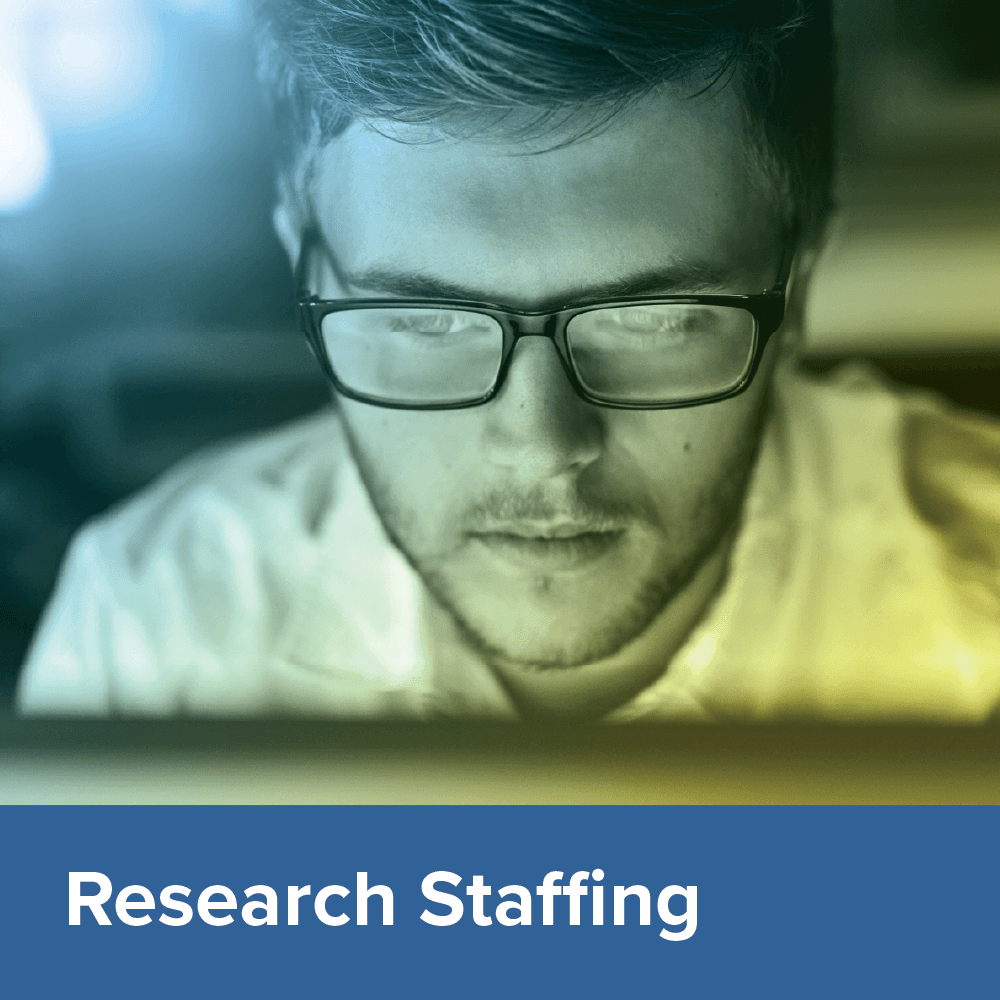 User Research International – main gallery image