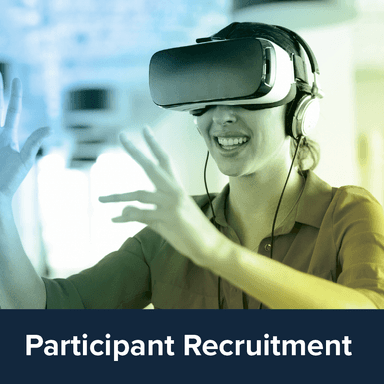 User Research International – gallery image 4