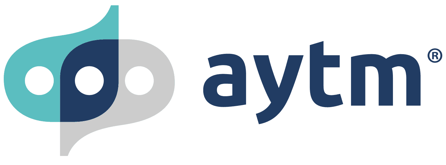 aytm