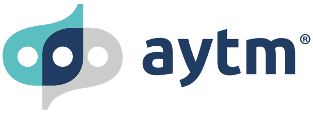 aytm logo