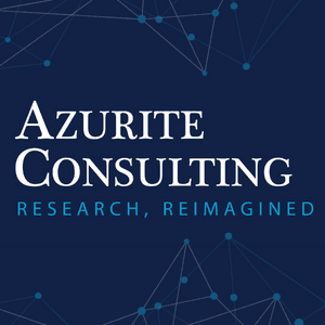Azurite Consulting