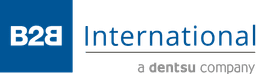 B2B International