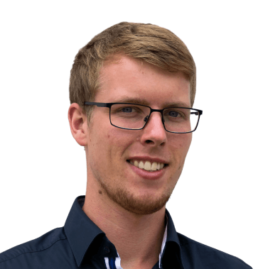 Patrick Mönkemöller