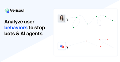 Verisoul – gallery image 2