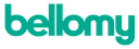 Bellomy AI Analytics logo