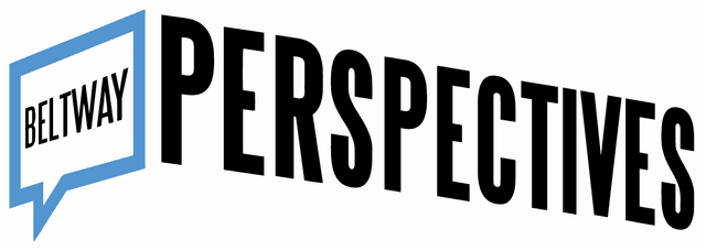 Beltway Perspectives logo