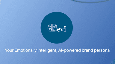 Mindstate Group – gallery image 2