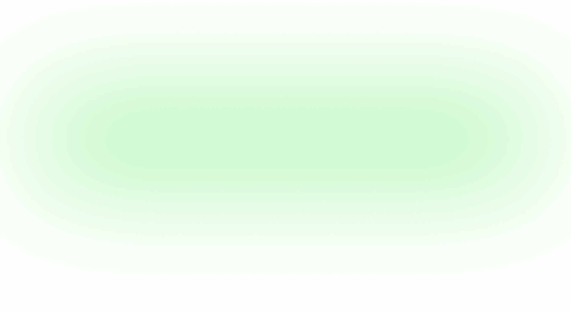 The #1 Virtual Conference about AI-Driven Market Research