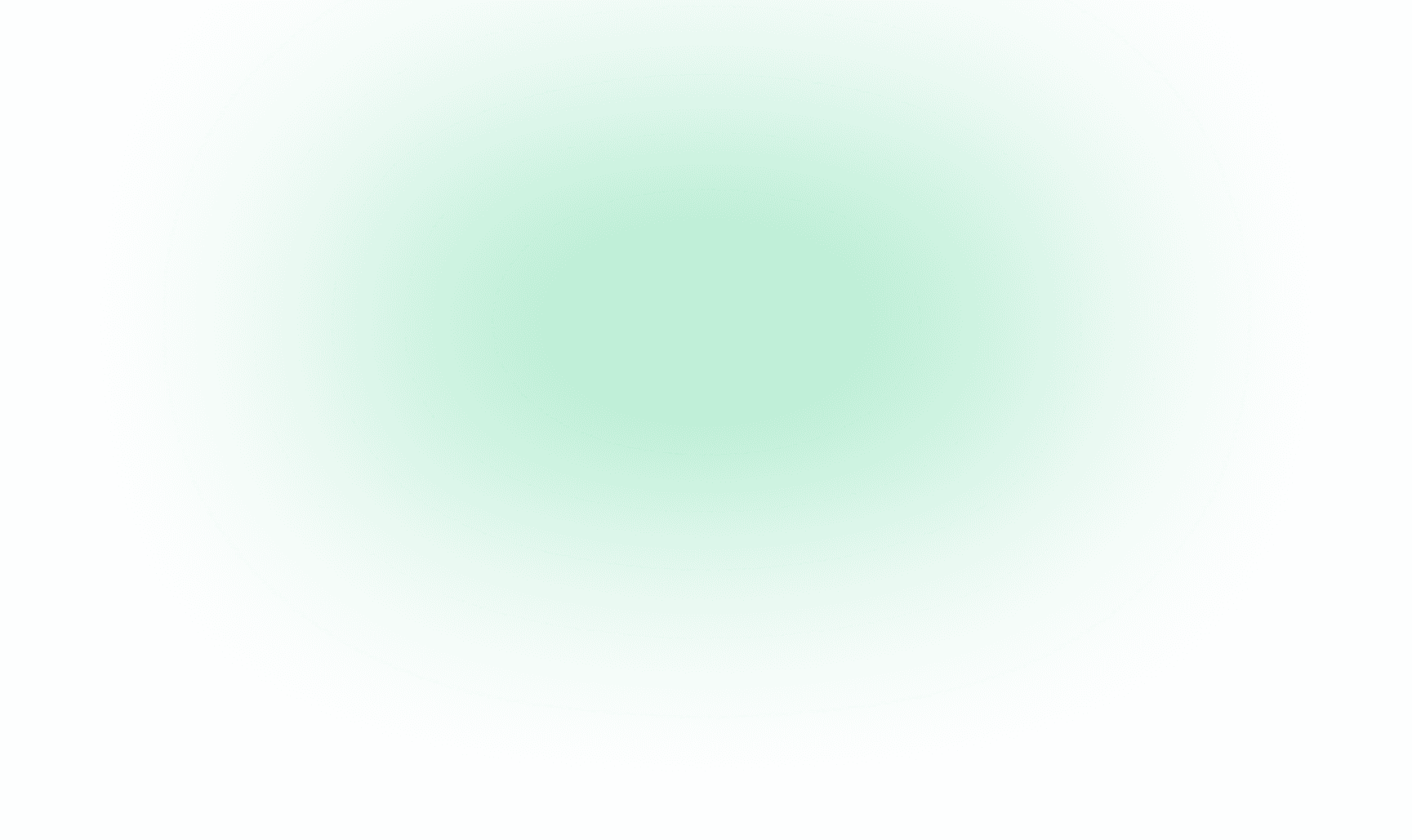 IIEX Latin America 2025: The Region’s Leading Event for Insights and Innovation