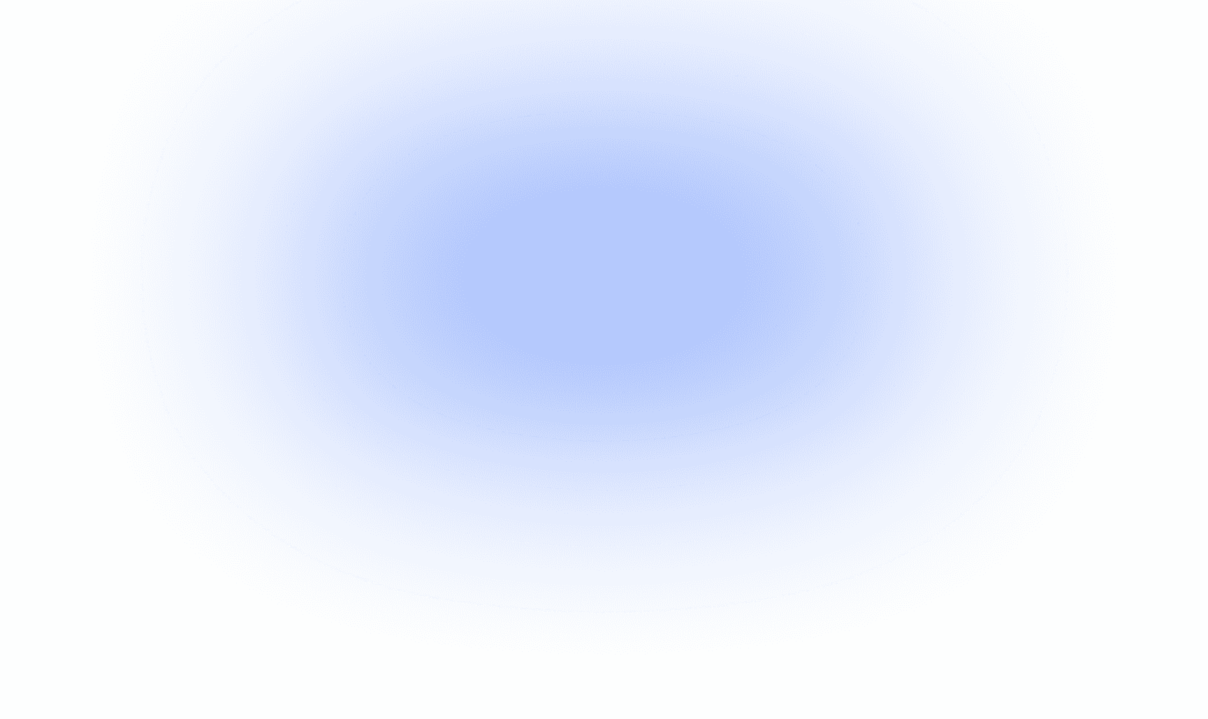 Europe’s Most Influential Insights Event