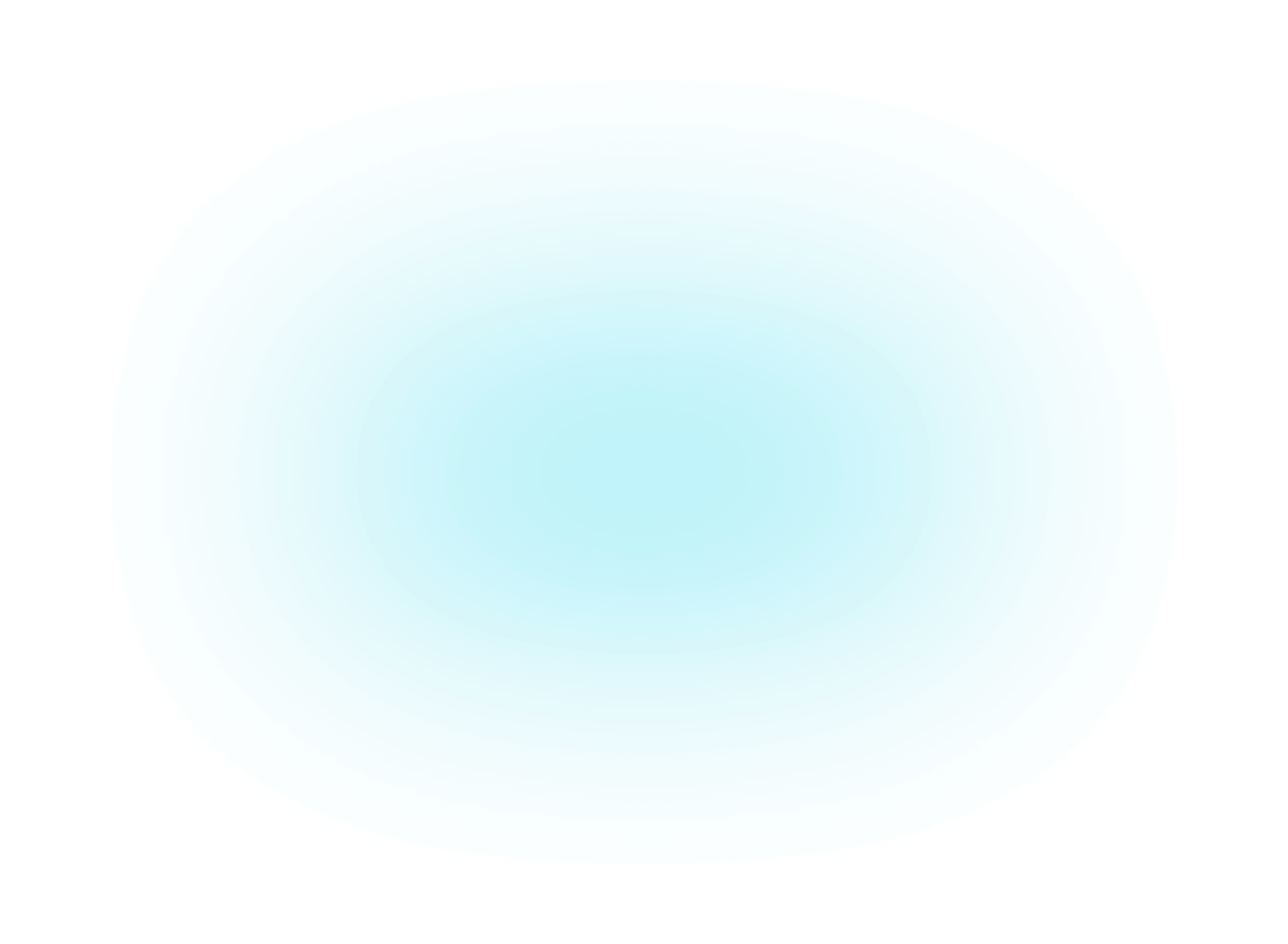 North America’s #1 Insights Conference