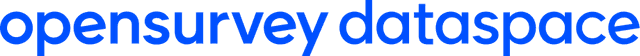OpenSurvey Incorporated logo