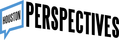 Houston Perspectives logo