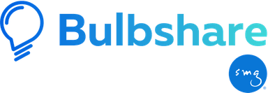 Bulbshare